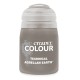 TEXTURE: AGRELLAN EARTH 24ML