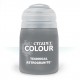 TEXTURE: ASTROGRANITE 24ML