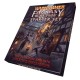 Warhammer Fantasy Roleplay 4th Edition Starter Set