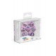 Oakie Doakie Dice RPG Set Gemidice - Venus (7)