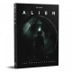 Alien RPG