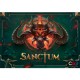 Sanctum