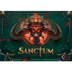 Sanctum