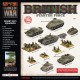  D-Day British Starter Force