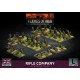 Rifle Company (plastic)