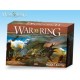 War of the Ring 2nd Edition