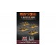  Airborne 6 pdr Anti-Tank Platoon (x4 Plastic)