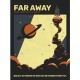 Far Away