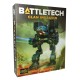 Battletech Clan Invasion