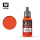 Game Color Laranja torrado