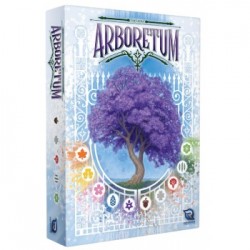 Arboretum - EN