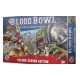 BLOOD BOWL SECOND SEASON EDITION