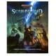 Age of Sigmar Soulbound RPG