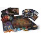 Dune Imperium Boardgame - EN