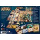 Lost Ruins of Arnak Boardgame EN