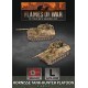 Hornisse Tank-Hunter Platoon