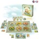 Dreamscape EN Boardgame