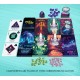 Space Park Boardgame EN