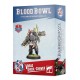 BLOOD BOWL: VARAG GHOUL-CHEWER