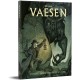 Vaesen Nordic Horror RPG