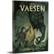 Vaesen Nordic Horror RPG