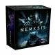 Nemesis 2.0 Boardgame