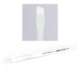 SYNTHETIC BASE BRUSH X-LARGE