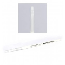 SYNTHETIC DRYBRUSH SMALL