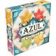 Azul Pavilhão de Verão Boardgame PT