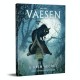 Vaesen RPG - A Wicked Secret and Other Mysteries