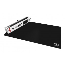 UG Play-Mat Monochrome Black