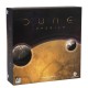Dune Imperium Boardgame - EN