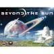 Beyond the Sun Boardgame