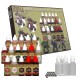 Army Painter Skin Tones Paint Set