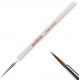 Army Painter Wargamer Brush - Detail