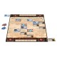 Summoner Wars 2nd Edition Master Set Boardgame