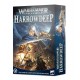 WARHAMMER UNDERWORLDS HARROWDEEP