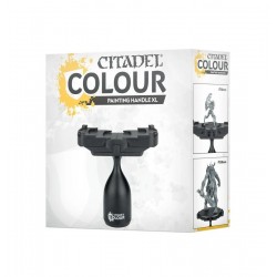 CITADEL COLOUR PAINTING HANDLE XL