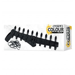 CITADEL COLOUR SPRAY STICK