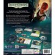 Arkham Horror LCG Revised Core Set