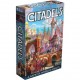 Citadels Revised