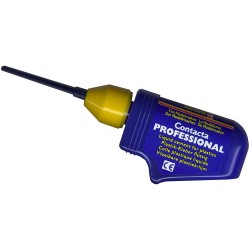 Revell Contacta Professional Glue