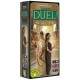 7 Wonders Duel Agora Boardgame