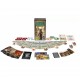 7 Wonders Duel Agora Boardgame