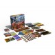 It's a wonderful Kingdom Boardgame