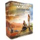 Terraforming Mars Ares Expedition