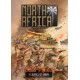 North Africa Mid-War