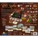 Dice Realms Boardgame