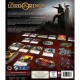 The Lord of Rings: The Card Game REVISED