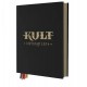 KULT: Divinity Lost RPG Core Rules - Bible edt